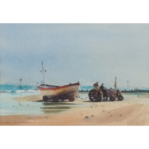 Lot 2132      