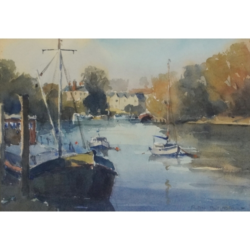 Lot 2144      