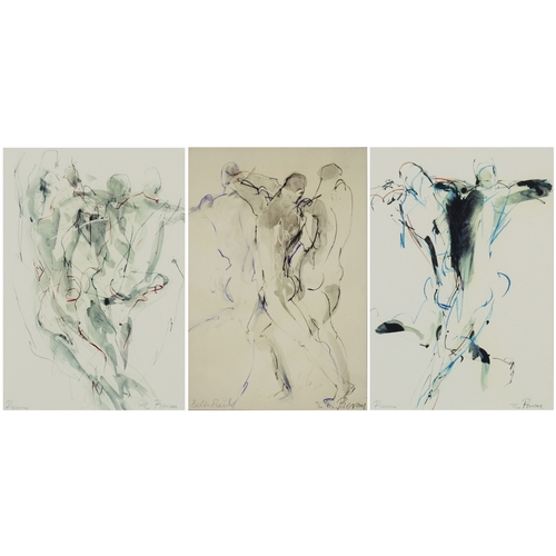 Lot 2118      