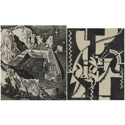 Lot 2129      