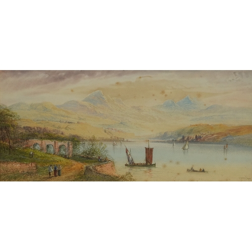 Lot 2122      