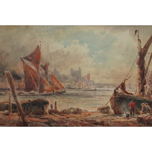 Lot 2166      