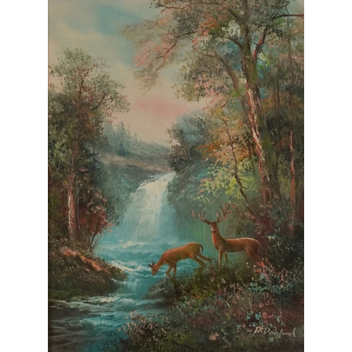 Lot 2127      