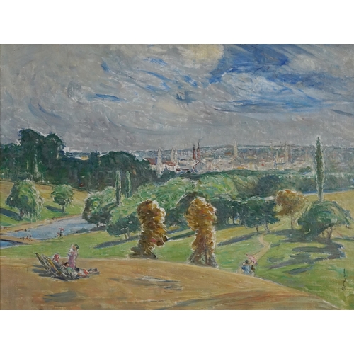 Lot 2110      