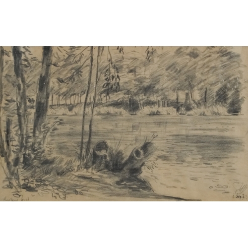 Lot 2123      