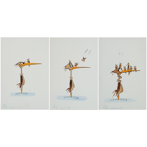Lot 2126      
