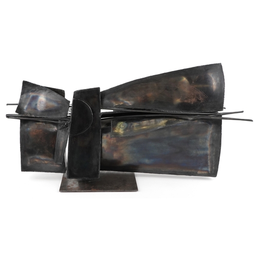 4 - Anthony Caro, R.A (1924-2013)  