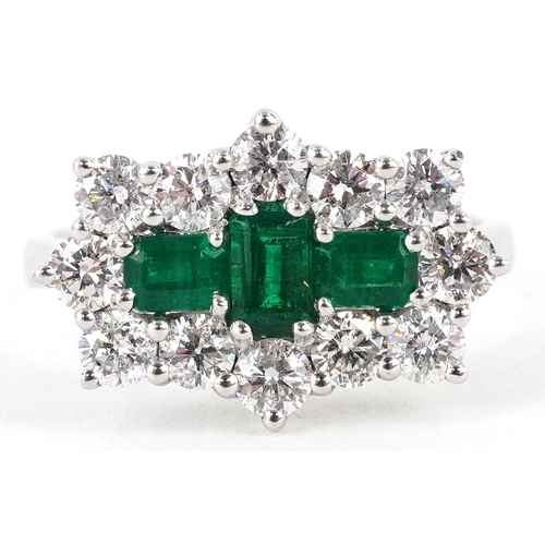 Lot 3041      