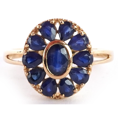 Lot 3037      