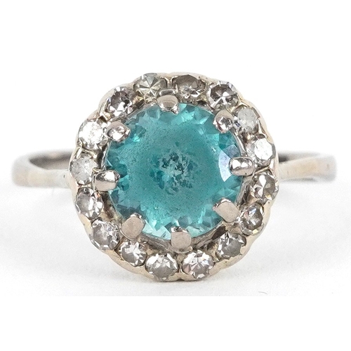 Lot 3049      