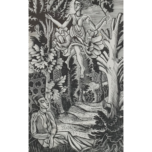 Lot 2162      