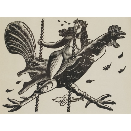 Lot 2157      