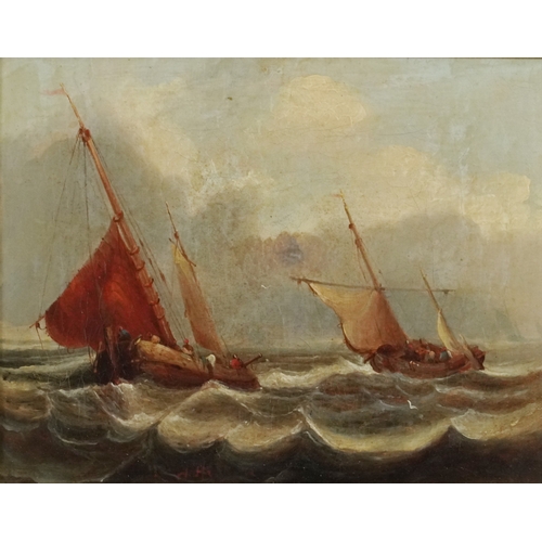 Lot 2115      