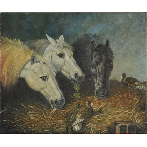 Lot 2158      