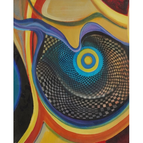 Lot 2141      
