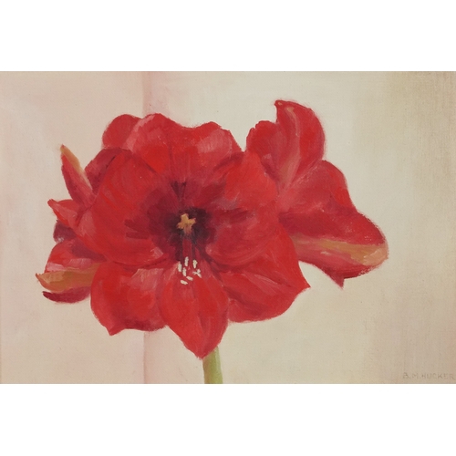 Lot 2134      