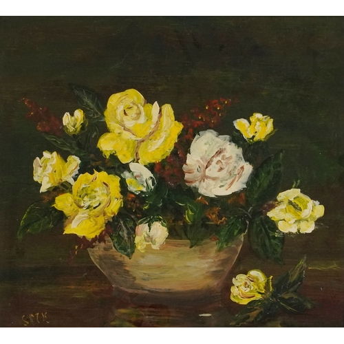 Lot 2133      