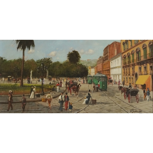 Lot 2145      