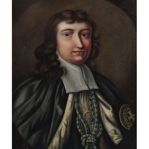 Lot 2136      
