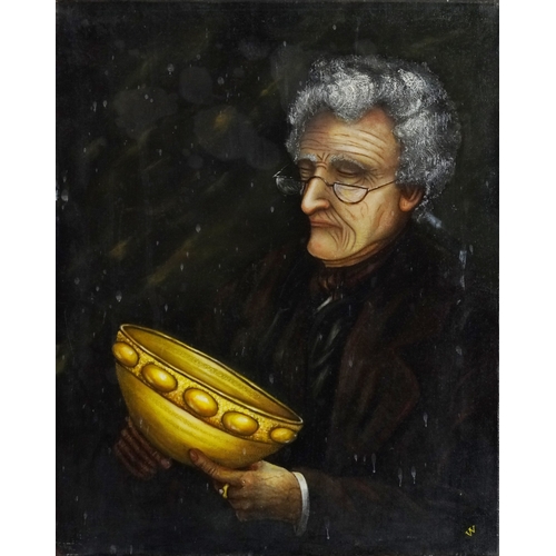 Lot 2111      