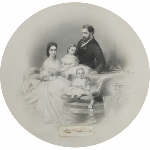 Lot 2139      