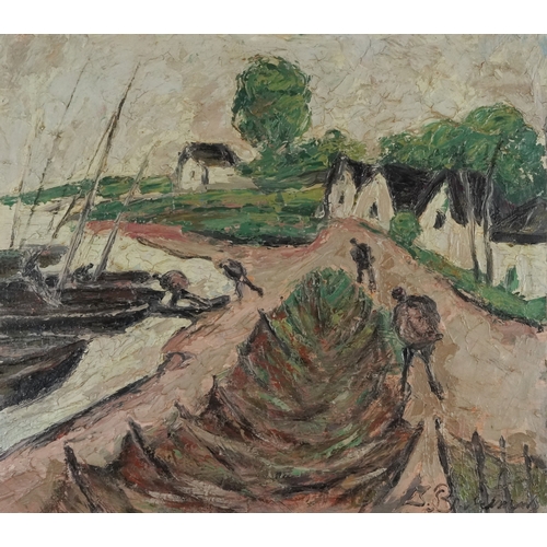 Lot 2116      
