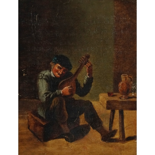 Lot 2153      