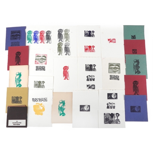 Lot 2146      