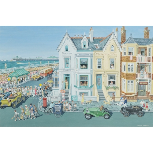 Lot 2109      