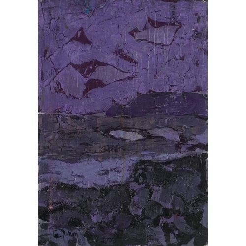 Lot 2147      