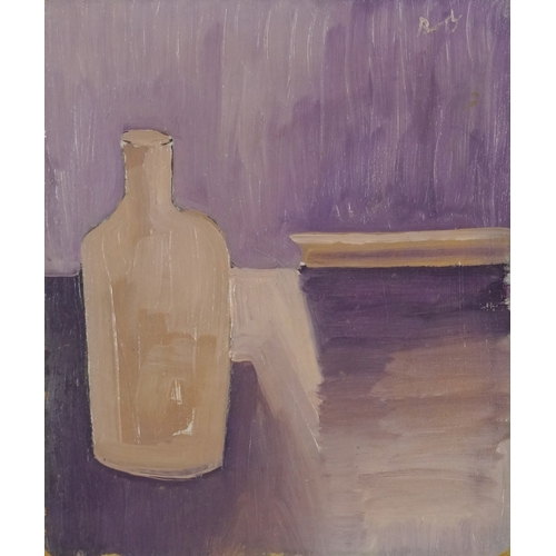 Lot 2150      