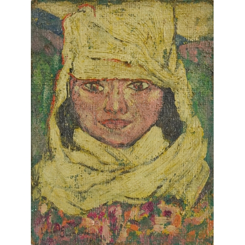 Lot 2151      