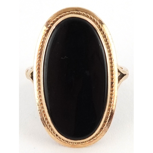 Lot 3053      