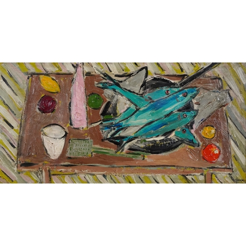Lot 2113      