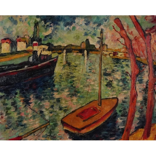 Lot 2131      