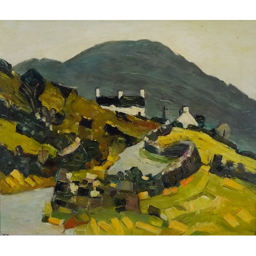 Lot 2149      