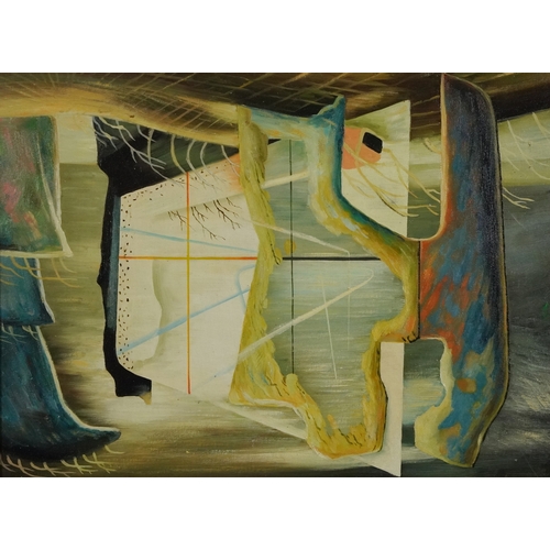 Lot 2143      