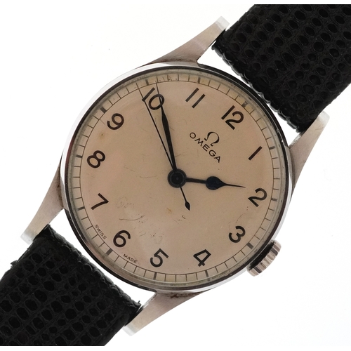 Lot 3004      