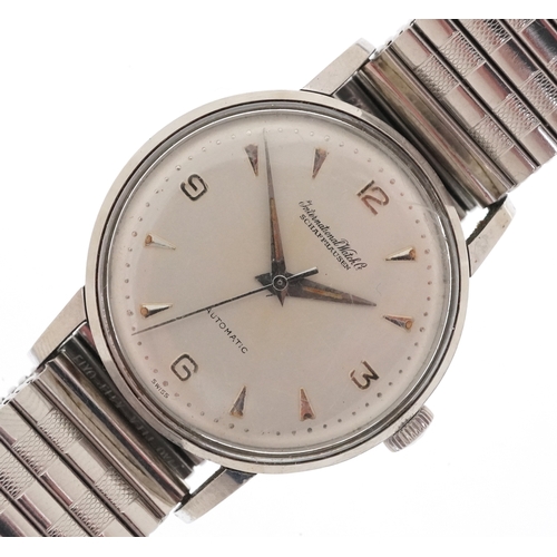 Lot 3034      