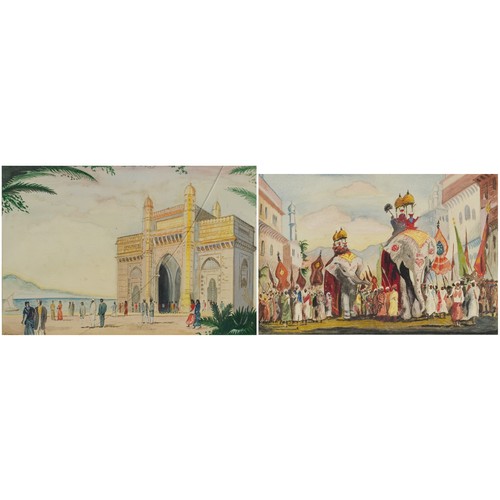Lot 2165      