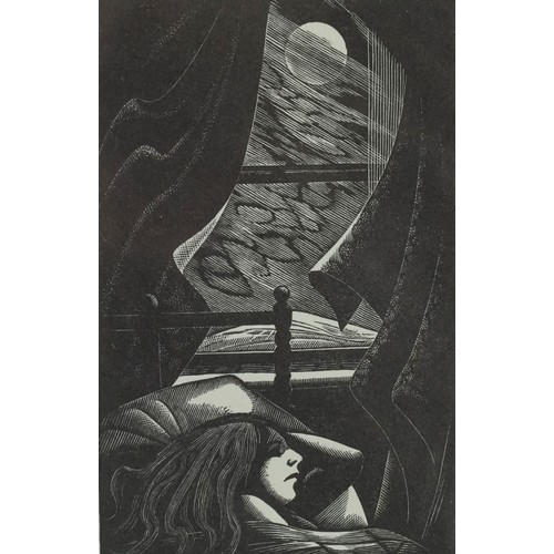 Lot 2160      