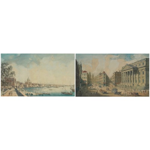 Lot 2117      