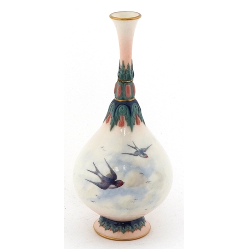 Lot 25        
