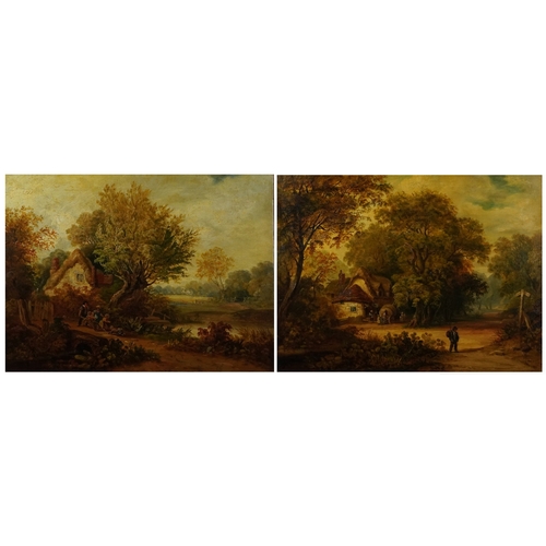 Lot 2151A     