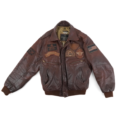Lot 1368      