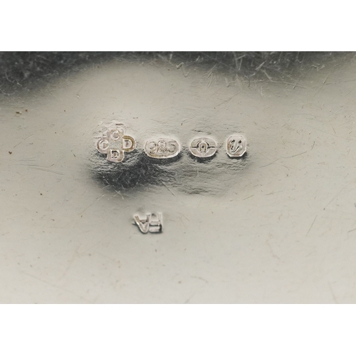 51 - Antique sundry items including an agate intaglio seal fob, a silver Tutankhamun pill box and mother ... 