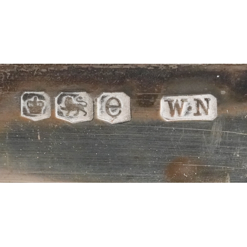54 - Antique and later pocket tools including two mother of pearl flanked pocket knives with silver blade... 