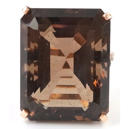 Lot 3031      