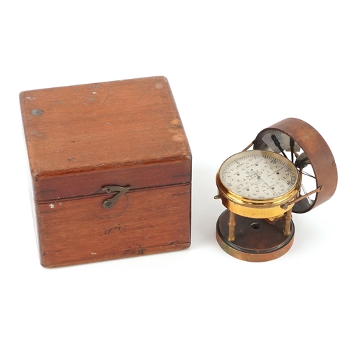 Lot 47        