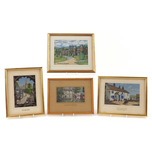 Lot 53        